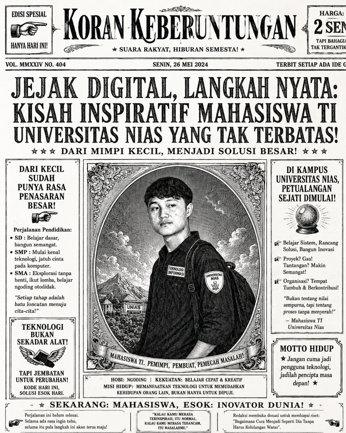 Foto 2